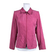 Unisex Santarelli - Jacket, size 36 - Pink ()