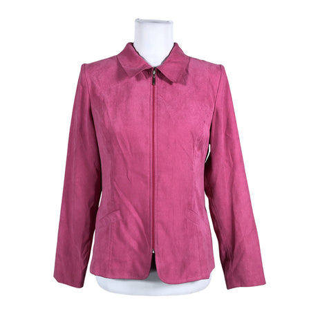 Unisex Santarelli - Jacket, size 36 - Pink ()