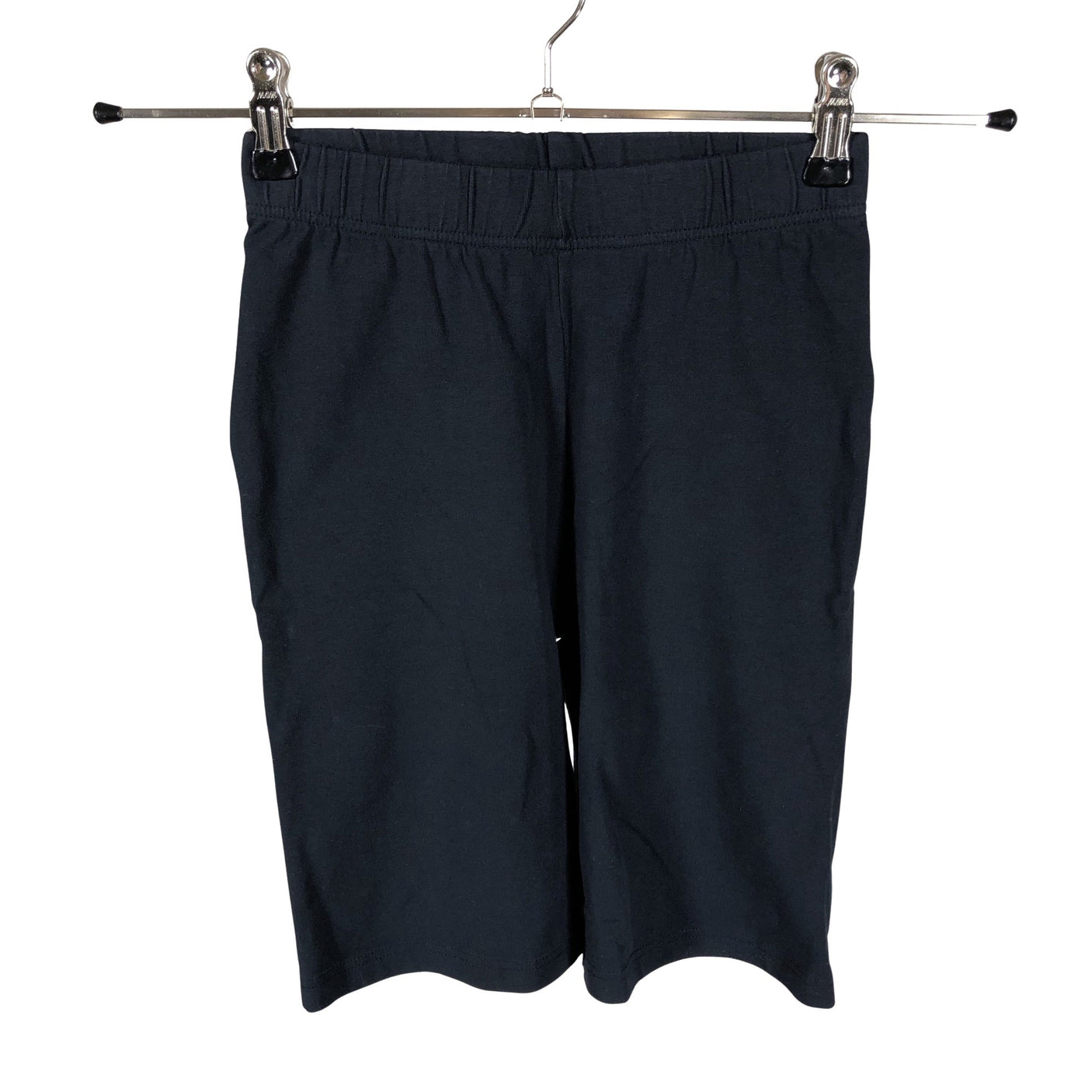 Unisex NOSH - Tricot shorts, size 34 - Blue (1)