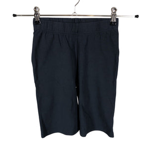 Unisex NOSH - Tricot shorts, size 34 - Blue (1)