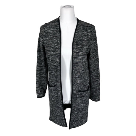 Unisex Zara - Jersey top, size 40 -  ()