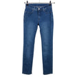 Unisex Very Nice - Jeans, size W28 - Blue ()