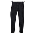 Unisex Very Nice - Jeans, size 36 - Black ()