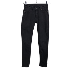 Unisex Very Nice - Jeans, size 36 - Black (1)