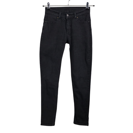 Unisex Very Nice - Jeans, size 36 - Black ()