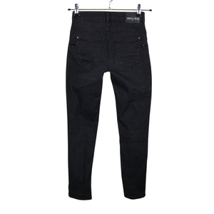 Unisex Very Nice - Jeans, size 36 - Black (2)