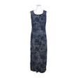 Unisex Mac Scott - Suit set, size 36 - Blue ()