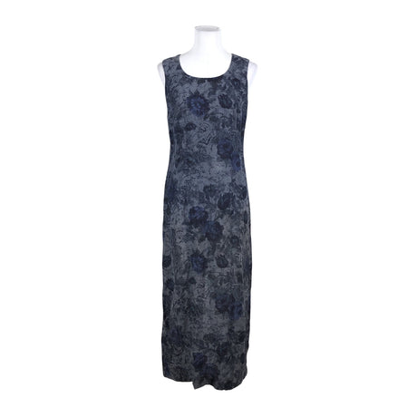 Unisex Mac Scott - Suit set, size 36 - Blue ()