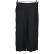 Unisex Nanso - Slacks, size 36 - Black ()