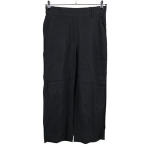 Unisex Nanso - Slacks, size 36 - Black (1)