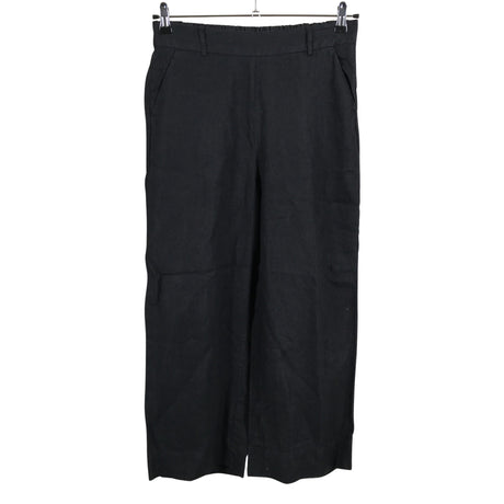 Unisex Nanso - Slacks, size 36 - Black ()