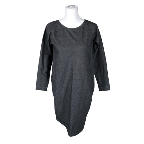 Unisex Aarrelabel - Dress, size 36 - Gray ()