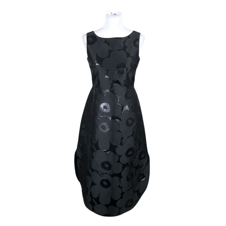 Unisex Zara - Jersey top, size 40 -  ()