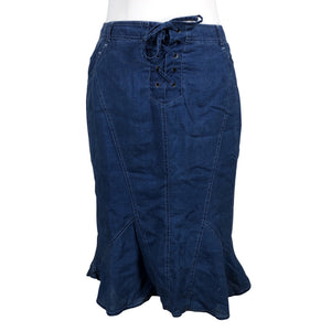 Unisex Emozioni - Suit set, size 36 - Blue (3)