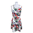 Unisex Smashed Lemon - Dress, size 40 - White ()
