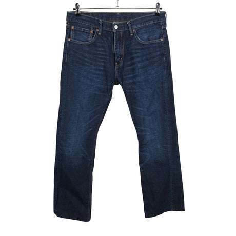 Unisex Levi's - Jeans, size W34 - Blue ()
