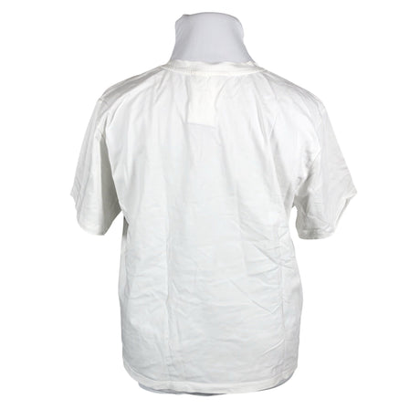 Unisex Marimekko - T-shirt, size 42 - White (2)