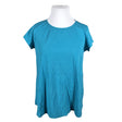 Unisex Marimekko - T-shirt, size 42 - Blue ()