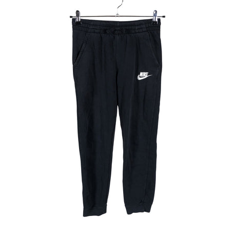 Unisex Nike - Sweatpants, size 158 - 164 - Black ()