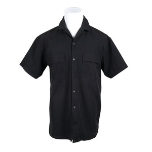 Unisex Jack & Jones - T-shirt, size M - Black (1)