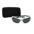 Unisex Julbo - Sunglasses, size Ei kokoa - Black ()