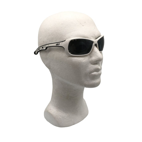 Unisex Julbo - Sunglasses, size Ei kokoa - Black (2)