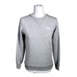 Unisex Kari Traa - Sweatshirt, size 34 - Gray ()