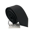 Unisex Rusty Neal - Tie, size Ei kokoa - Black ()