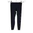 Unisex Nike - Sports tights, size 34 - Black ()