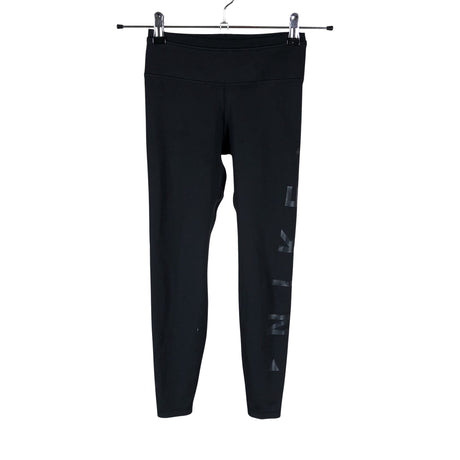 Unisex Nike - Sports tights, size 34 - Black ()