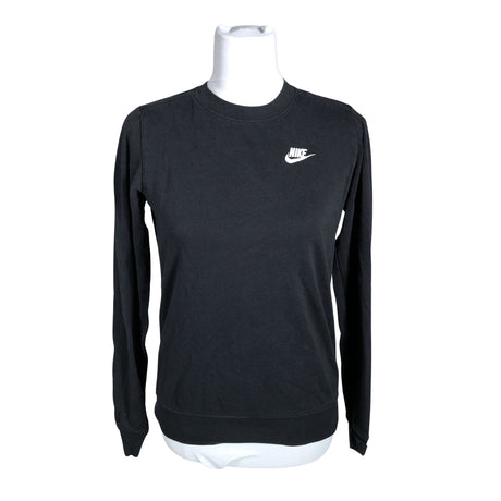 Unisex Nike - Sweatshirt, size 34 - Black ()