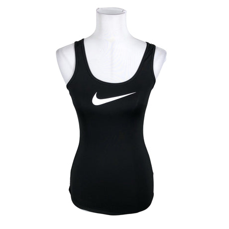 Unisex Nike - Sports top, size 34 - Black ()