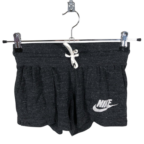 Unisex Nike - Tricot shorts, size 34 - Gray ()