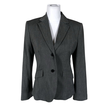 Unisex Voglia - Jacket, size 36 - Gray ()