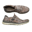 Unisex Rieker - Sneakers, size 42 - Light pink ()