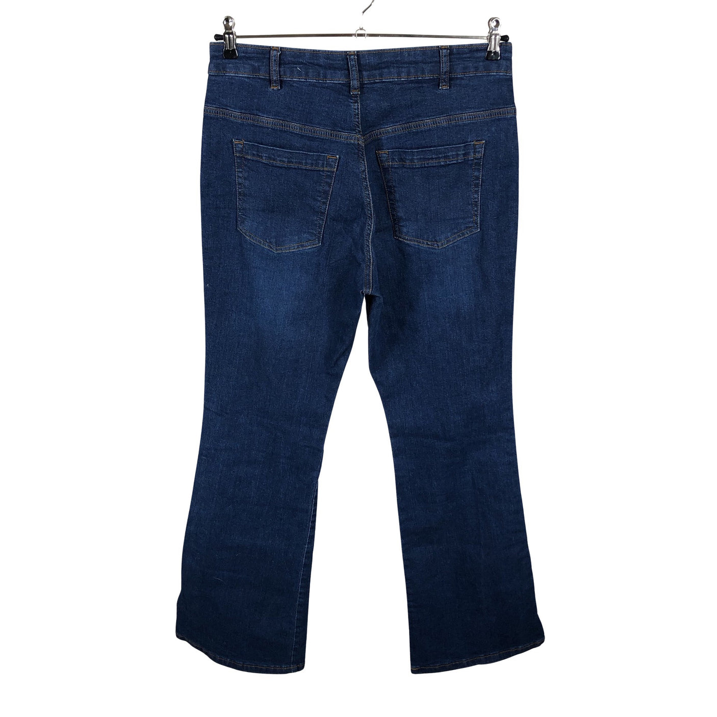 Unisex Zizzi - Jeans, size 42 - Blue (2)