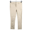 Unisex Soyaconcept - Chinos, size 38 - Beige ()