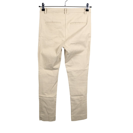 Unisex Soyaconcept - Chinos, size 38 - Beige (2)