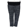 Unisex H&M Mama - Slacks, size 38 - Black ()