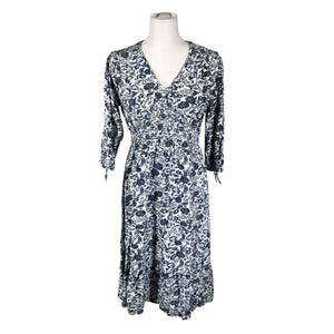 Unisex Margaux Lonnberg - Dress, size 40 - White (1)