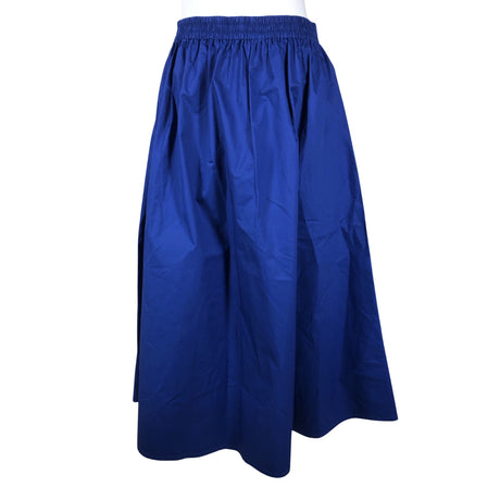 Unisex Lundhags - Outdoor pants, size 158 - 164 - Green ()