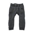 Unisex Name It - Sweatpants, size 80 - 86 - Gray ()