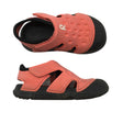 Unisex Reima - Sandals, size 22 - Light pink ()