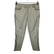 Unisex NP Collection - Slacks, size 40 - Green ()
