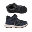 Unisex Viking - Spring/Fall shoes, size 26 - Gray ()