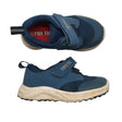 Unisex Reima - Sneakers, size 22 - Blue ()
