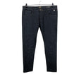 Unisex Camel Active - Jeans, size W36 - Blue ()