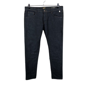 Unisex Camel Active - Jeans, size W36 - Blue (1)