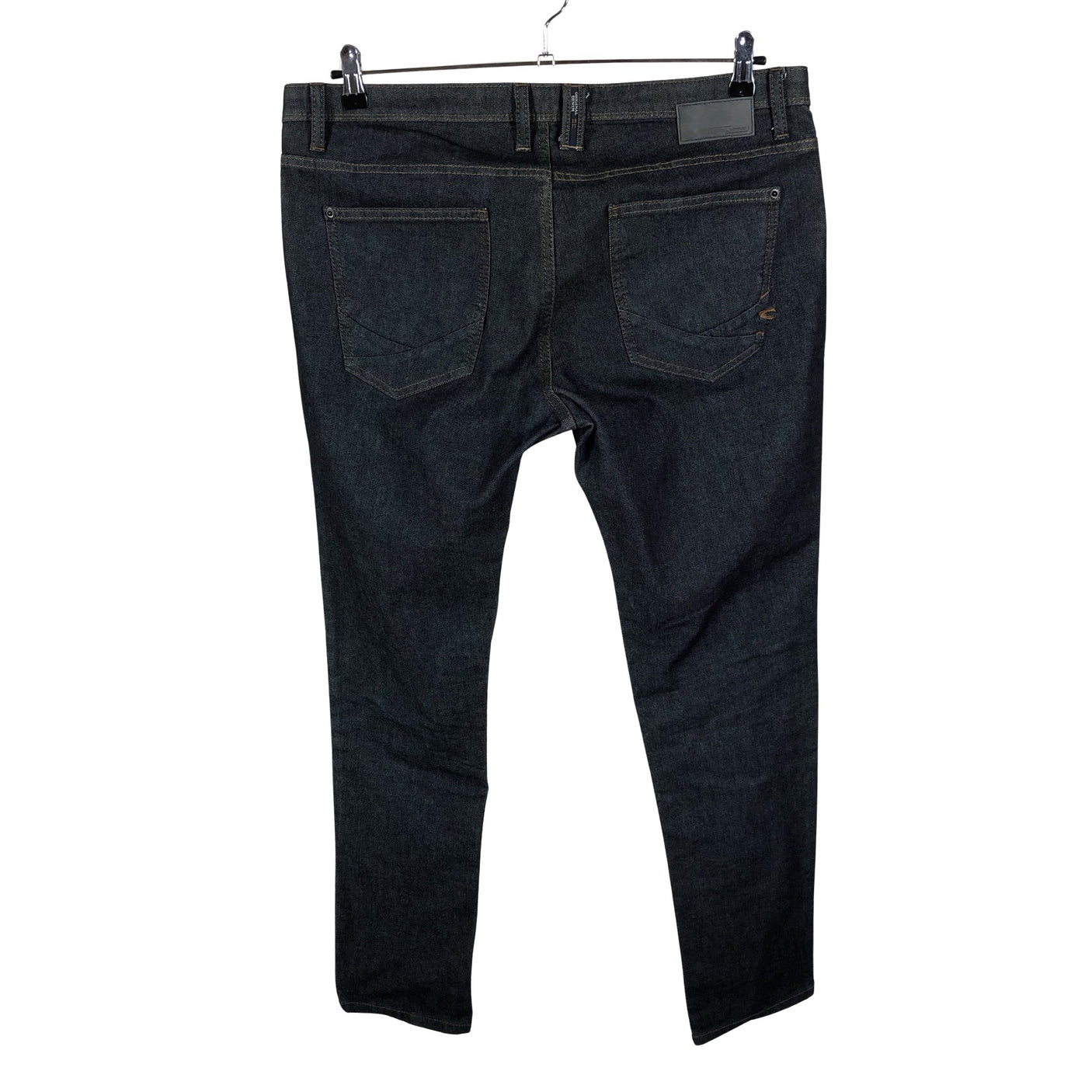 Unisex Camel Active - Jeans, size W36 - Blue (2)