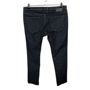 Unisex Camel Active - Jeans, size W36 - Blue (2)